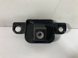 LEXUS 8679030150 GPKD6301RC Reverse camera LEXUS GS IV (2011-2020) — thumbnail 2