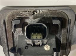 LEXUS 8679030150 GPKD6301RC Reverse camera LEXUS GS IV (2011-2020) — thumbnail 3