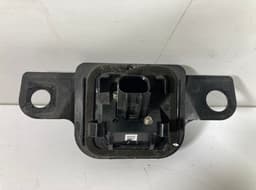 LEXUS 8679030150 GPKD6301RC Reverse camera LEXUS GS IV (2011-2020) — thumbnail 1