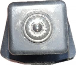 MERCEDES-BENZ Reverse camera MERCEDES-BENZ E-CLASS Coupe (C207) (2009-2016) — thumbnail 5
