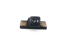 LEXUS 867D078010 Reverse camera LEXUS NX I (AZ10) (2014-2021) — thumbnail 1