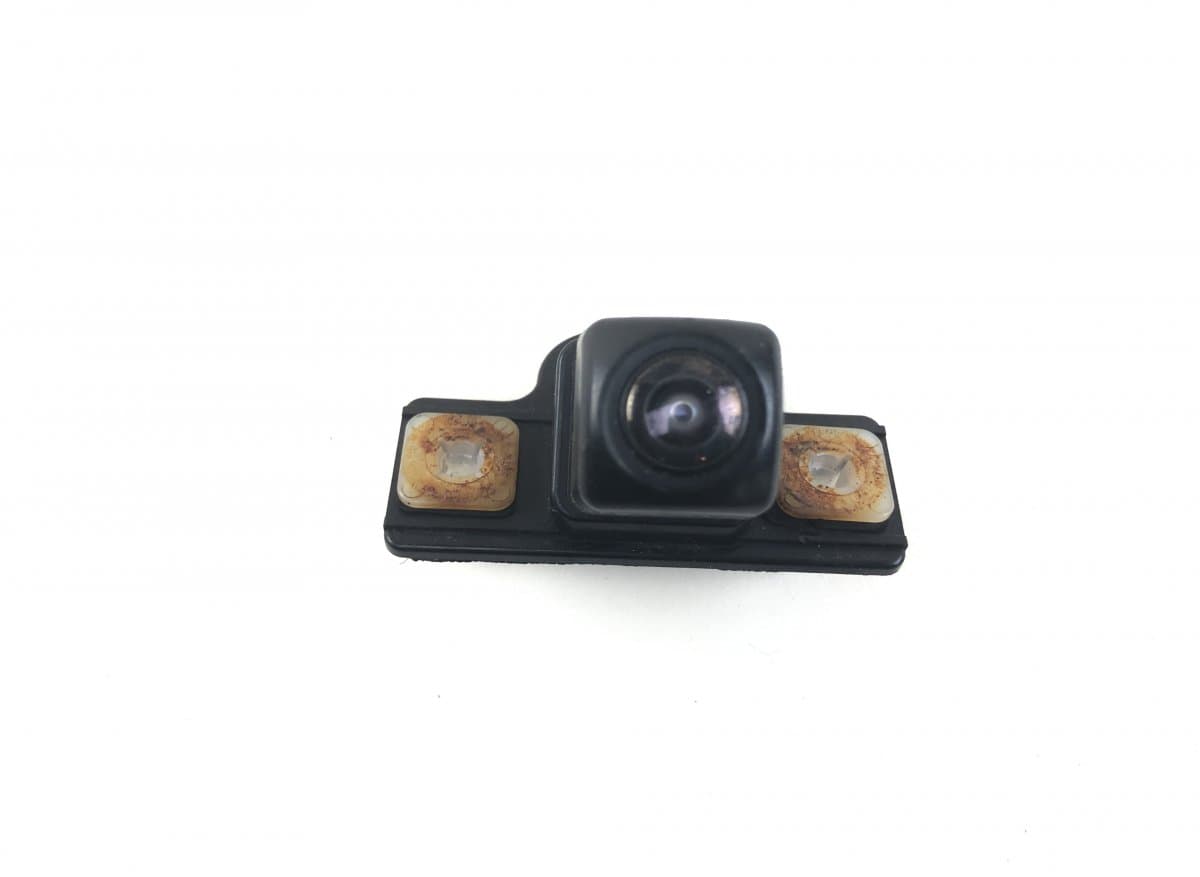 LEXUS 867D078010 Reverse camera LEXUS NX I (AZ10) (2014-2021)