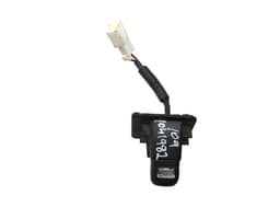 HONDA 39530T0AJ01 Reverse camera HONDA CR-V IV (RM) (2012-2016) — thumbnail 1
