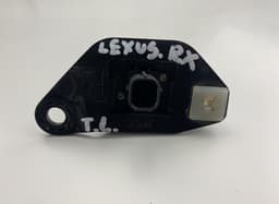 LEXUS 8679048091 GP-KD5331RC GPKD5331RC 05C13076 Reverse camera LEXUS RX III (AL10) (2008-2015) — thumbnail 3
