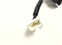 HONDA 39530T0AJ01 Reverse camera HONDA CR-V IV (RM) (2012-2016) — thumbnail 4