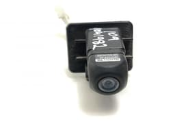 HONDA 39530T0AJ01 Reverse camera HONDA CR-V IV (RM) (2012-2016) — thumbnail 2