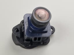 VOLVO 31381323 Reverse camera VOLVO V40 (2012-2019) — thumbnail 1