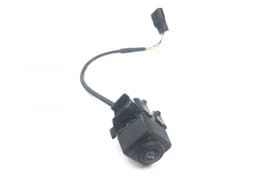 RENAULT 284427832R Reverse camera RENAULT KADJAR (HA, HL) (2015-2022) — thumbnail 1