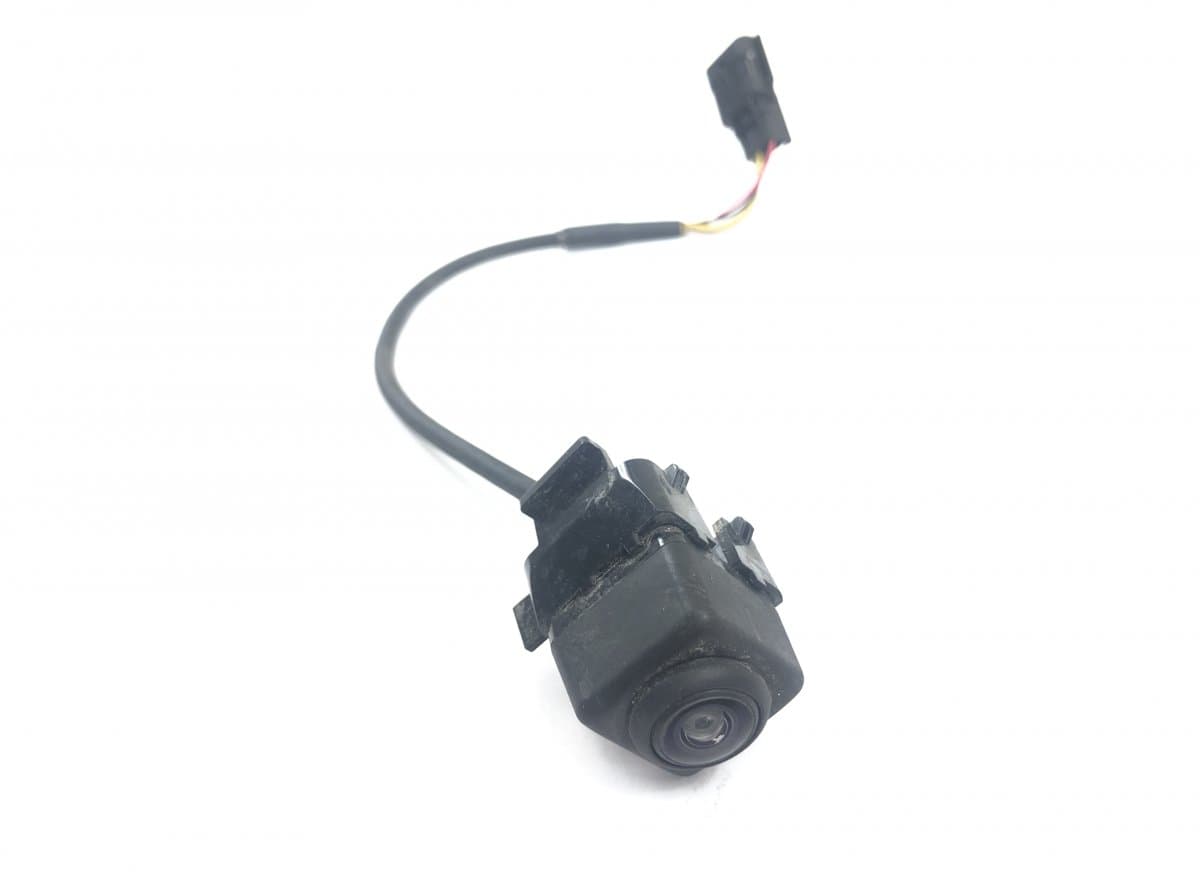 284427832R Reverse camera RENAULT KADJAR (HA, HL) (2015-2022)