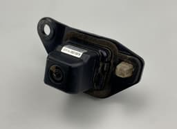 LEXUS 8679048091 GP-KD5331RC GPKD5331RC 05C13076 Reverse camera LEXUS RX III (AL10) (2008-2015) — thumbnail 1
