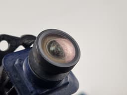 VOLVO 31381323 Reverse camera VOLVO V40 (2012-2019) — thumbnail 5