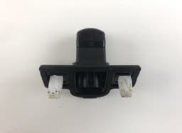 LEXUS 867D078010 Reverse camera LEXUS NX I (AZ10) (2014-2021) — thumbnail 3