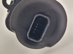 VOLVO 31381323 Reverse camera VOLVO V40 (2012-2019) — thumbnail 2