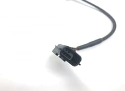 RENAULT 284427832R Reverse camera RENAULT KADJAR (HA, HL) (2015-2022) — thumbnail 4