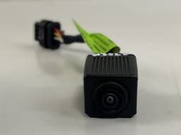 CITROËN 9841924880 Reverse camera CITROËN C4 III / X (C41) (2020-) — thumbnail 2
