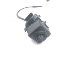 RENAULT 284427832R Reverse camera RENAULT KADJAR (HA, HL) (2015-2022) — thumbnail 2