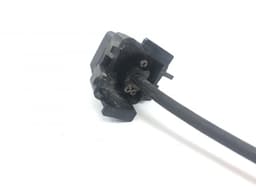 RENAULT 284427832R Reverse camera RENAULT KADJAR (HA, HL) (2015-2022) — thumbnail 3