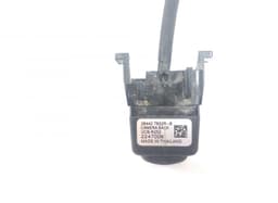 RENAULT 284427832R Reverse camera RENAULT KADJAR (HA, HL) (2015-2022) — thumbnail 5