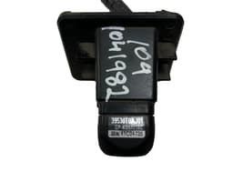 HONDA 39530T0AJ01 Reverse camera HONDA CR-V IV (RM) (2012-2016) — thumbnail 3