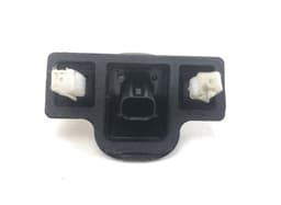 LEXUS 867D078010 Reverse camera LEXUS NX I (AZ10) (2014-2021) — thumbnail 2