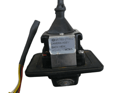 KIA 957602T002 Reverse camera KIA OPTIMA III (TF) (2010-2015) — thumbnail 3