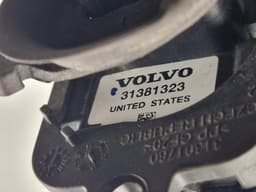 VOLVO 31381323 Reverse camera VOLVO V40 (2012-2019) — thumbnail 4