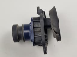 VOLVO 31381323 Reverse camera VOLVO V40 (2012-2019) — thumbnail 3