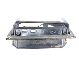 LAND ROVER LR055882 Reverse camera LAND ROVER RANGE ROVER SPORT II (L494) (2013-2022) — thumbnail 3