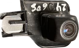TOYOTA Reverse camera TOYOTA COROLLA XI (E170, E180) (2013-2018) — thumbnail 1