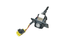 KIA 957602T002 Reverse camera KIA OPTIMA III (TF) (2010-2015) — thumbnail 1
