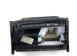 LAND ROVER LR055882 Reverse camera LAND ROVER RANGE ROVER SPORT II (L494) (2013-2022) — thumbnail 2