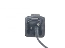 MERCEDES-BENZ A2128201897 Reverse camera MERCEDES-BENZ E-CLASS (W212) (2009-2016) — thumbnail 3