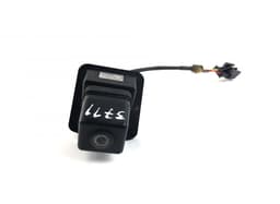 MERCEDES-BENZ A2128201897 Reverse camera MERCEDES-BENZ E-CLASS (W212) (2009-2016) — thumbnail 1