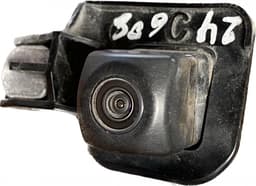 TOYOTA Reverse camera TOYOTA COROLLA XI (E170, E180) (2013-2018) — thumbnail 2