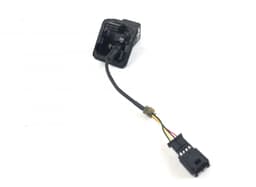 MERCEDES-BENZ A2128201897 Reverse camera MERCEDES-BENZ E-CLASS (W212) (2009-2016) — thumbnail 2