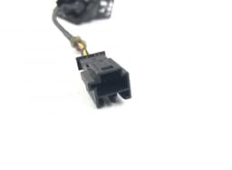 MERCEDES-BENZ A2128201897 Reverse camera MERCEDES-BENZ E-CLASS (W212) (2009-2016) — thumbnail 4