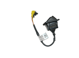 KIA 957602T002 Reverse camera KIA OPTIMA III (TF) (2010-2015) — thumbnail 2