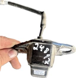TOYOTA 8679042010 Reverse camera TOYOTA RAV 4 III (XA30) (2005-2012) — thumbnail 2