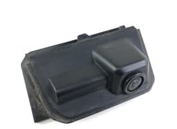 LAND ROVER LR055882 Reverse camera LAND ROVER RANGE ROVER SPORT II (L494) (2013-2022) — thumbnail 1