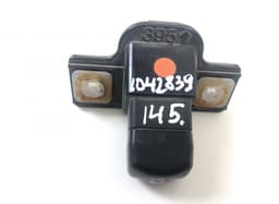 LEXUS 867B078031 Reverse camera LEXUS NX I (AZ10) (2014-2021) — thumbnail 4
