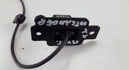 MITSUBISHI 8781A017 Reverse camera MITSUBISHI OUTLANDER II (CW, ZG, ZH) (2006-2012) — thumbnail 3