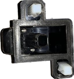 TOYOTA Reverse camera TOYOTA PRIUS III (XW30) (2009-2015) — thumbnail 3