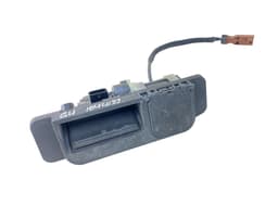 MERCEDES-BENZ A0009056206 Reverse camera MERCEDES-BENZ S-CLASS (W222, X222) (2013-2020) — thumbnail 1