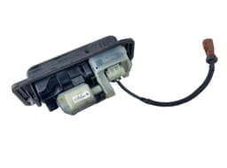 MERCEDES-BENZ A0009056206 Reverse camera MERCEDES-BENZ S-CLASS (W222, X222) (2013-2020) — thumbnail 2