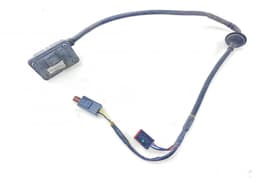 JAGUAR C2P20372 Reverse camera JAGUAR XF (X250, CC9) (2008-2015) — thumbnail 4