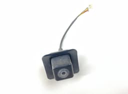 MERCEDES-BENZ A1648200297 Reverse camera MERCEDES-BENZ GL-CLASS (X164) (2006-2012) — thumbnail 1