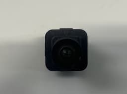VOLVO 31381323 Reverse camera VOLVO V40 (2012-2019) — thumbnail 1