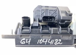 MERCEDES-BENZ A0009056206 Reverse camera MERCEDES-BENZ S-CLASS (W222, X222) (2013-2020) — thumbnail 4