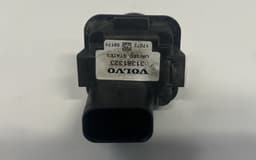 VOLVO 31381323 Reverse camera VOLVO V40 (2012-2019) — thumbnail 2