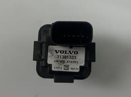 VOLVO 31381323 Reverse camera VOLVO V40 (2012-2019) — thumbnail 3